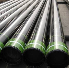 Casing pipe