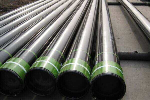 Casing pipe